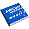 AVACOM Batérie do mobilu Sony Ericsson pre Xperia Neo, Xperia Pro, Xperia Ray Li-Ion 3,7V 1500mAh (náhrada BA700) GSSE-NEO-1500A
