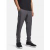 Under Armour Vanish Woven Tapered tmavo sivá