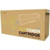alt. toner ECODATA pre HP C9731A pre HP Color LaserJet 5500/5550 Cyan (12000 str.) (ECO-C9731A)