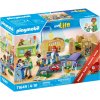 Playmobil 71649 Skupina batoliat 4008789716491