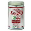LUCAFFE Nespresso decaffeinato special kapsule 22 kusov
