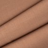 Takoy Ľan premium Adell 210g hnedý-NS-27668