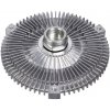 SPOJKA VISCO AUDI A4 A6 A8 059121350C 2.5 TDI 059121350C FEBI