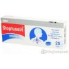 Stoptussin tablety tbl.1 x 20