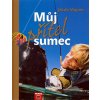 Můj přítel sumec - Jakub Vágner