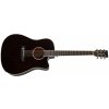 Tanglewood TW5 CE BS