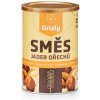 Grizly Směs jader ořechů 500 g