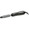 BaByliss Pro 2675