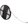 Kanlux 37237 Neon led 12w/m bl Svetelný had