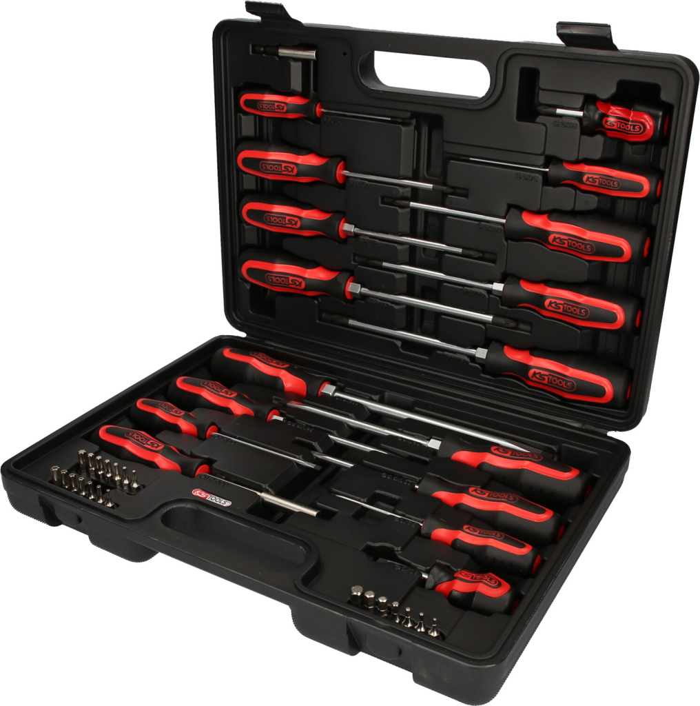 KS TOOLS 159.0100