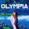 Austra - Olympia [CD]