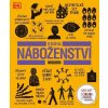 Kniha náboženství