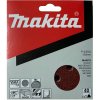 Makita P-43533