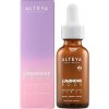 Alteya Rose & Mullein Alteya sérum 30 ml