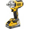 DeWALT DCF891H2T