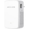 MERCUSYS ME20 AC750
