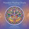 MANDALA HEALING ORACLE