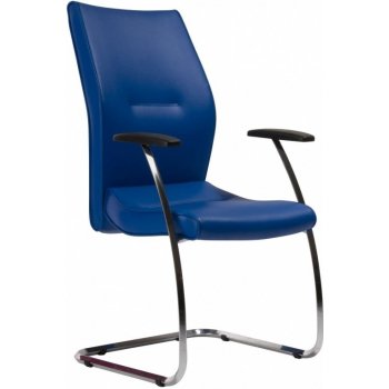 Antares konferenčná stolička 1810/S Lei od 309,6 € - Heureka.sk