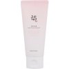 Beauty of Joseon Apricot Blossom Peeling Gel - Peeling na vyhladenie pleti a zníženie nadmernej tvorby kožného mazu 100 ml
