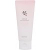 Beauty of Joseon Apricot Blossom Peeling Gel - Peeling na vyhladenie pleti a zníženie nadmernej tvorby kožného mazu 100 ml