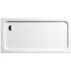 Kaldewei Ambiente Duschplan XXL 423-1 70 x 140 cm 432300010001