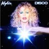 Kylie Minogue - Disco