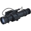 EUROHUNT Digitálne nočné videnie predsádka NightSpotter D Digital - predvádzacie
