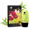 Shunga Vaginal Tightening Gel Organica 30 ml