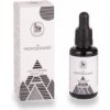 Osma Le Montagnard olej na fúzy 30 ml