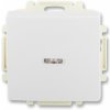 ABB Swing 3557G-A91342 B1