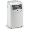 REMKO MKT 255 Eco - Mobilní klimatizace (2,6 kW)