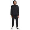 Nike Club