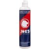 Joe´s No Flats Super Sealant tmel bezdušový 500 ml