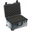 Peli™ Storm Case® iM2620 odolný vodotesný kufor s penou – Čierna
