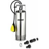 Karcher BP 2 Cistern ponorné tlakové čerpadlo, 800 W, 5700 l/h, hĺbka ponoru 7 m, vstavaný predfilter