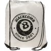 Blackcomb Since 2001 - White one size