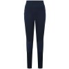 PORTWEST Portwest Dámske pracovné legíny KX3 Flexi KX380 Navy, XXXL