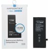 Batéria Ampsentrix Basic na iPhone SE 2020 (High Capacity 2250 mAh)