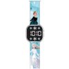 Kids Licensing Led hodinky - Frozen