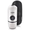 Wacaco Nanopresso - Chill White + tvrdý obal