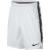 Detské šortky Nike Dry Squad 18 - Detské športové šortky Nike v rôznych farbách. - 2447540