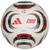 Lopta adidas Tiro Pro Match Ball jw1533