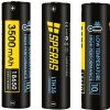Speras Li-lon batéria 18650 LTH35, 3500mAh