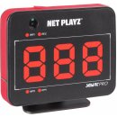 Net Playz Smart Pro