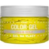 Vitali Color Gel Panthenol gel na vlasy, 190 ml