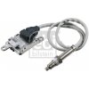 NOx-Sensor, vstrekovanie močoviny FEBI BILSTEIN 197513