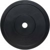 Sedco Pogumovaný kotouč RUBBER 29 MM - 10