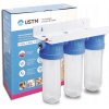 Marlus Group s.r.o. Filter na vodu 10