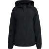 adidas | Tiro Travel Windbreaker Women | čierna| S