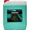 BANCHEM Univerzálny čistič PANTRA PROFESIONAL 11 green lily na plochy a povrchy 5 l